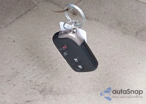 2015 Lexus Rx 350 из США, поврежденный, VIN 2T2BK1BA1FC288863